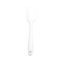 Load image into Gallery viewer, Silicone Spatula Collection