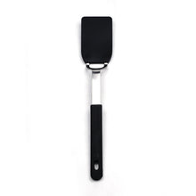 Load image into Gallery viewer, Flexible Spatula Collection