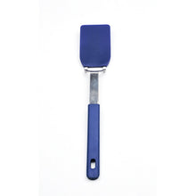Load image into Gallery viewer, Flexible Spatula Collection