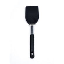 Load image into Gallery viewer, Flexible Spatula Collection