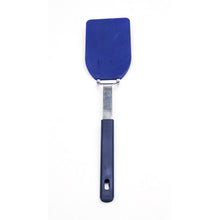 Load image into Gallery viewer, Flexible Spatula Collection
