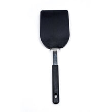 Load image into Gallery viewer, Flexible Spatula Collection