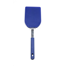 Load image into Gallery viewer, Flexible Spatula Collection