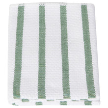 Load image into Gallery viewer, Basketweave Dishcloth - Multiple Colours