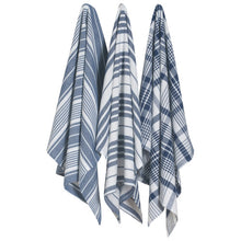 Load image into Gallery viewer, Dish Towel Jumbo - Multiple Colours