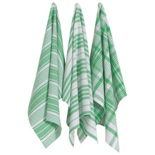 Load image into Gallery viewer, Dish Towel Jumbo - Multiple Colours