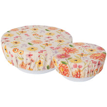 Load image into Gallery viewer, Bowl Cover Collection