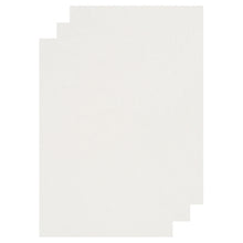 Load image into Gallery viewer, Baker's Floursack Dish Towel - Multiple Colours