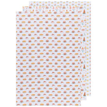 Load image into Gallery viewer, Baker's Floursack Dish Towel - Multiple Colours