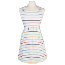 Load image into Gallery viewer, Classic Apron Collection - Multiple styles