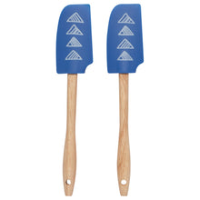 Load image into Gallery viewer, Mini Spatula Sets - Multiple styles!