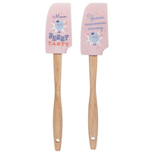 Load image into Gallery viewer, Mini Spatula Sets - Multiple styles!
