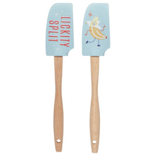 Load image into Gallery viewer, Mini Spatula Sets - Multiple styles!
