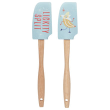 Load image into Gallery viewer, Mini Spatula Sets - Multiple styles!