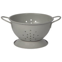 Load image into Gallery viewer, Colander - Fog