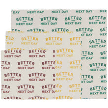 Load image into Gallery viewer, Beeswax Wraps - Set of 3