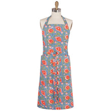 Load image into Gallery viewer, Classic Apron Collection - Multiple styles