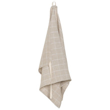 Load image into Gallery viewer, T-Towel Apron