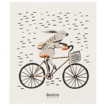 Load image into Gallery viewer, Swedish Dishcloths -Multiple Styles