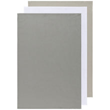 Load image into Gallery viewer, Floursack Dish Towel - Multiple Colours