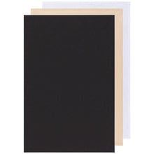 Load image into Gallery viewer, Floursack Dish Towel - Multiple Colours