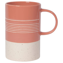Load image into Gallery viewer, The Etch Mug Collection