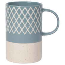 Load image into Gallery viewer, The Etch Mug Collection