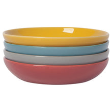 Load image into Gallery viewer, Dipping Dish Set - Canyon
