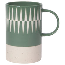 Load image into Gallery viewer, The Etch Mug Collection