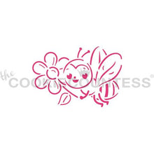 Load image into Gallery viewer, PYO Stencils