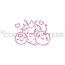 Load image into Gallery viewer, PYO Stencils