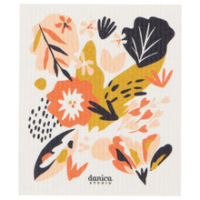 Load image into Gallery viewer, Swedish Dishcloths -Multiple Styles