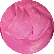 Load image into Gallery viewer, Cookie Countess Gel Icing Colours
