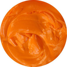 Load image into Gallery viewer, Cookie Countess Gel Icing Colours