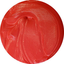 Load image into Gallery viewer, Cookie Countess Gel Icing Colours