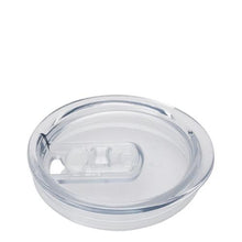 Load image into Gallery viewer, Swig Accessories - Lids
