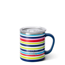 Load image into Gallery viewer, SCOUT+Swig On Your Markers Mug (12oz)
