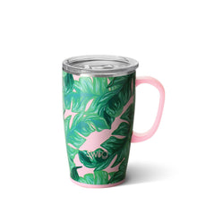 Load image into Gallery viewer, Swig Palm Springs Mug (18oz)