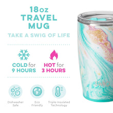 Load image into Gallery viewer, Swig Palm Springs Mug (18oz)