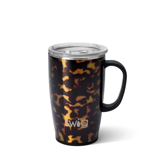 Swig Bombshell Mug (18oz)