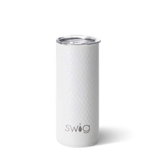 Load image into Gallery viewer, Swig Golf Partee Tumbler (20oz)
