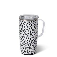 Load image into Gallery viewer, Spot On Mug (22oz)