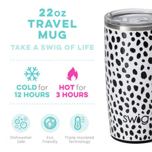 Load image into Gallery viewer, Spot On Mug (22oz)