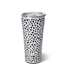 Load image into Gallery viewer, Swig Spot On Tumbler (32oz)