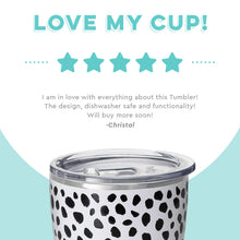 Load image into Gallery viewer, Swig Spot On Tumbler (32oz)