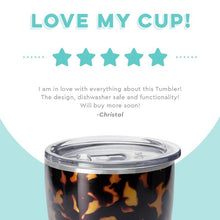 Load image into Gallery viewer, Swig Bombshell Tumbler (32oz)
