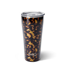 Load image into Gallery viewer, Swig Bombshell Tumbler (32oz)