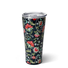 Load image into Gallery viewer, Swig Lotus Blossom Tumbler (32oz)
