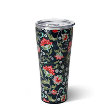 Load image into Gallery viewer, Swig Lotus Blossom Tumbler (32oz)