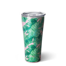 Load image into Gallery viewer, Swig Palm Springs Tumbler (32oz)